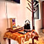 Shivgarh sustainable living