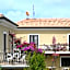 Villaggio Hotel Lido San Giuseppe