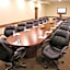 DoubleTree Suites By Hilton Mcallen