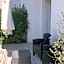 Amare Suite & Apartments