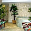 Adesso Hotel Kassel -pay at property on arrival- Ihr Automatenhotel in Kassel