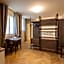 Residence Villa Bottacin