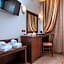 Filippos Hotel
