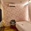 DREAM LUXURY HOTEL