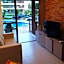 Cupe Beach Living Flat