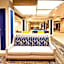 Holiday Inn Express & Suites - Harrisonburg University Area By IHG