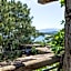 Grand Hôtel De Cala Rossa & Spa Nucca