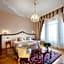 Grand Hotel Rimini
