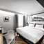 Mercure Klaipeda City
