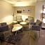Crowne Plaza Hotel Monterrey By IHG