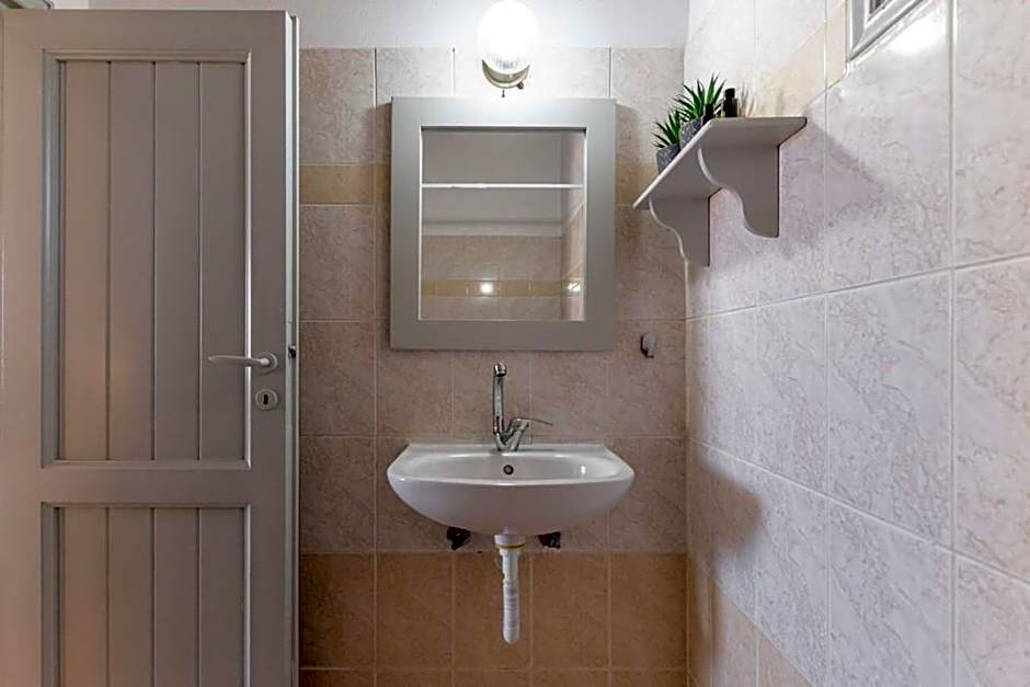 Michalios Luxury Apartments