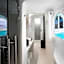 Infinity Suites & Dana Villas