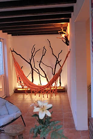 5th Element Beach House Caparica