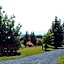 Longbourne Lodge Motel Mosgiel