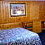 Westwood Motel
