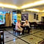 Hong Thien 1 Hotel