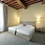 Hotel Certaldo