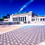 Ryoma THE TOWER - Vacation STAY 12892