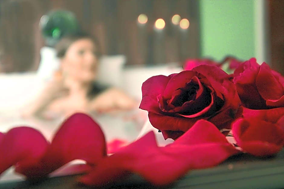 Maritim Hotel Bad Salzuflen