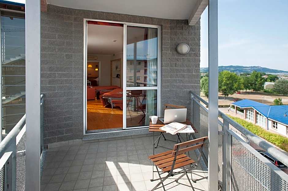 AlbaResidence Masera26