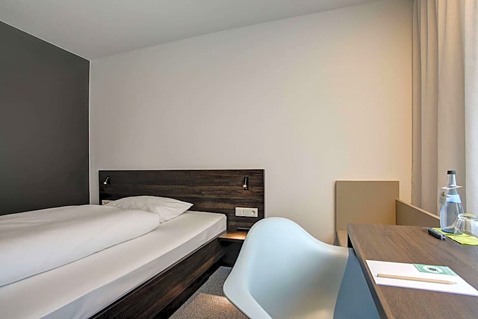 Centro Park Hotel Stuttgart, Trademark Collection by Wyndham