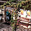 Torraccia di Chiusi Agriturismo Relais