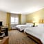 Candlewood Suites Bismarck By IHG