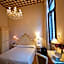 Hotel Torino
