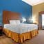 Best Western St Francisville Hotel