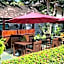 Luang Prabang Residence (The Boutique Villa)