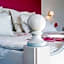 Feniks Agro&Spa Adults Only