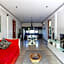 AB Villa & Apartments