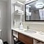 Hampton Inn By Hilton Jacksonville-Ponte Vedra Beach