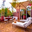 Riad Kaiss By Anika