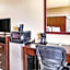 Econo Lodge Newport