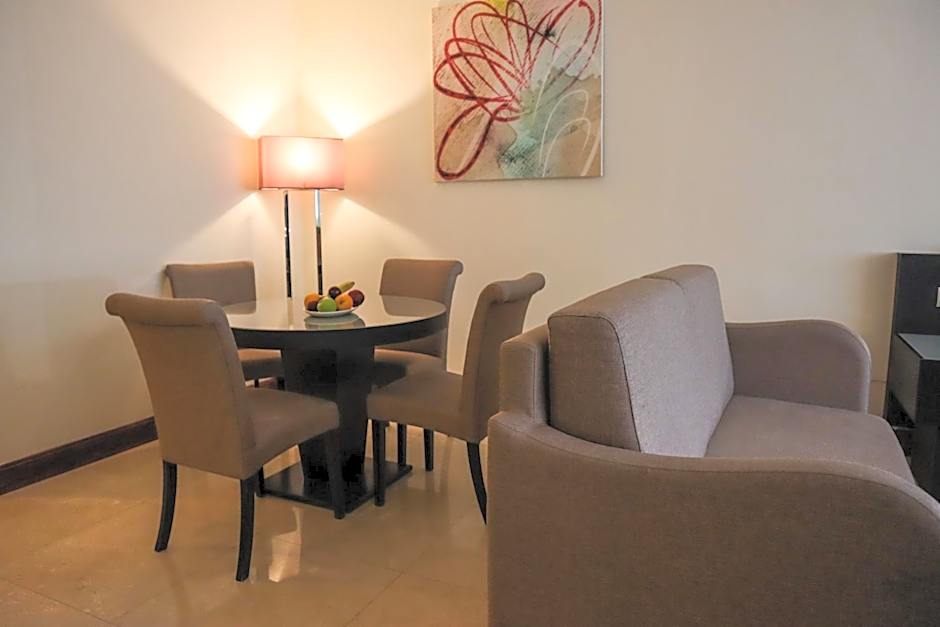 Vision Imperial Hotel Formerly Excelsior Hotel Downtown