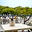 Royal Boutique Hotel NUOVA GESTIONE