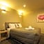 Cranbury Court Apartments