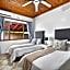 Fisherman's 6-Bedroom Family Home