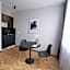 V Business Appartments Stuttgart Magstadt