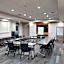 Hyatt House Bryan/College Station