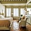 La Maison d'Uzès Relais & Châteaux