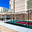 Hilton Garden Inn Broomfield Boulder