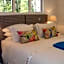 Treghan Luxury Lodge