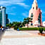 Nhat Thanh Hotel