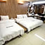 Yeongju Hotel