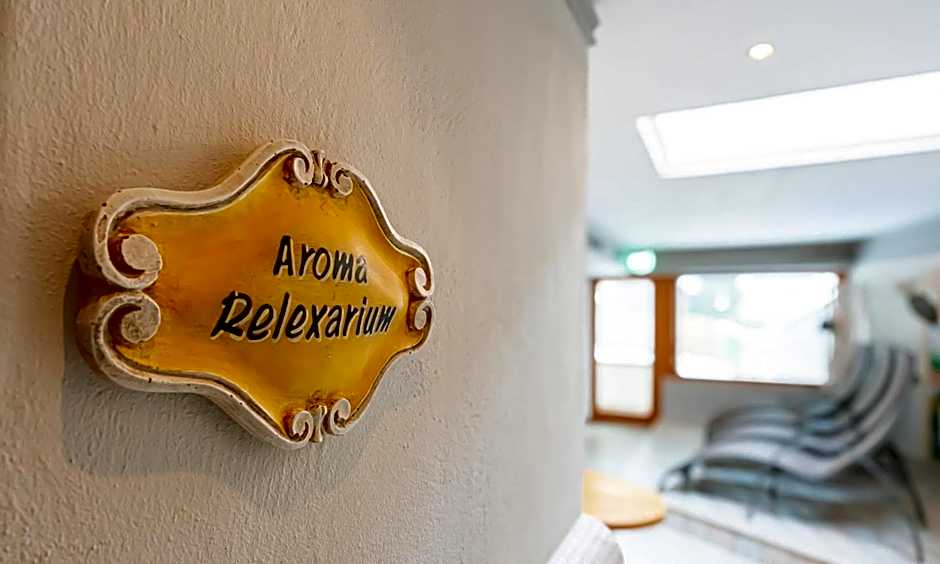 Hotel Wechselberger by Alpeffect Hotels