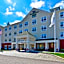 Homewood Suites By Hilton Dover