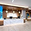 Homewood Suites by Hilton Atlanta Buckhead Pharr Road