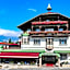 Sporthotel Igls